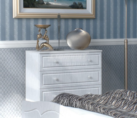 Амалия СБ-994 Комод