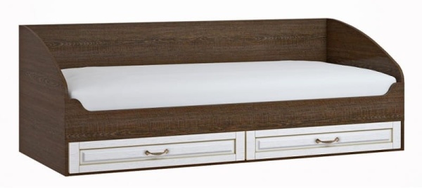 Уголок школьника "Мишель"