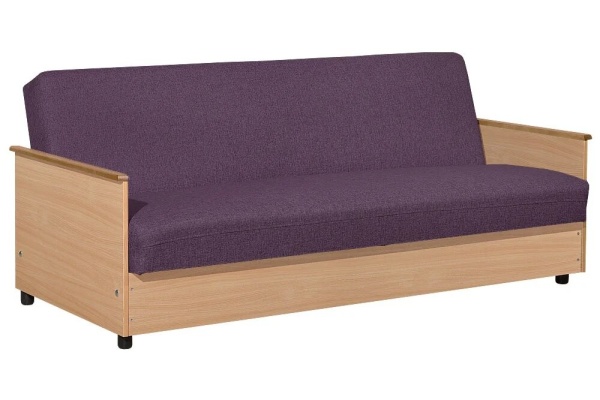 Диван Вегас/Разные Цвета Ш-1960 х Г-890 х В-860 мм