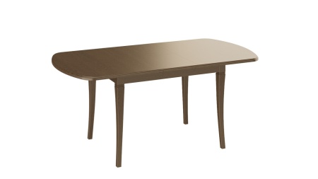 Стол обеденный раздвижной «Альт»/Разные Цвета и Размеры