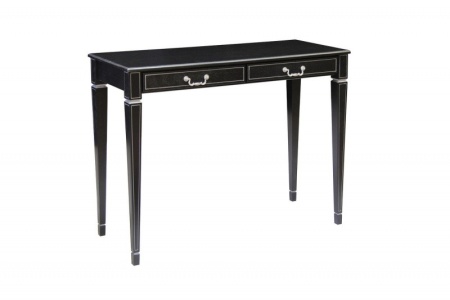 Консоль Васко В 91Н