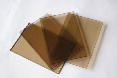 Кабинет "Премьер-1"