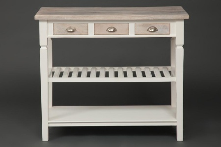 Консоль Secret De Maison RIVIERA ( mod.2274 )