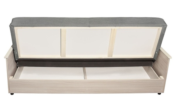 Диван Вегас/Разные Цвета Ш-1960 х Г-890 х В-860 мм