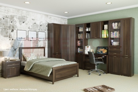 Детская Карина 06