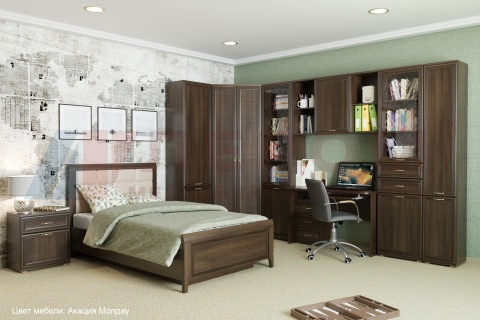 Детская Карина 06