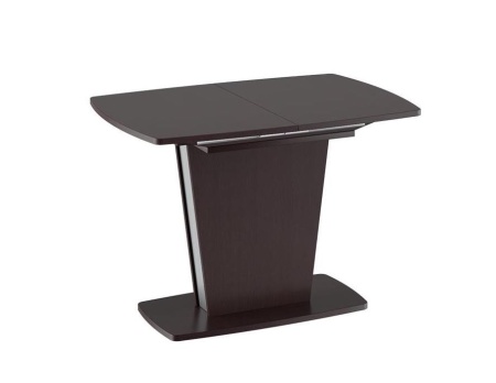 Стол обеденный «Ливерпуль»Разные Цвета/Ш-1100 мм x Ш-750 мм x В-750 мм