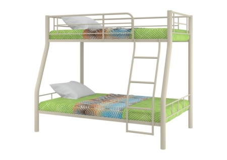 Двухъярусная кровать "Гранада 2"