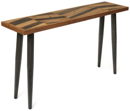 Консоль Secret De Maison LARGO (mod. LAR L08)