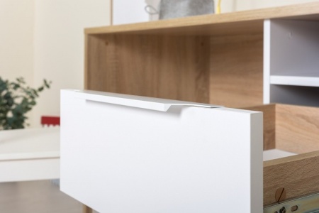 Стол рабочий "Комфорт" 12.95