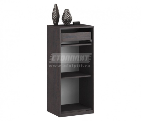 Афина СБ-2234 Тумба с ящиком