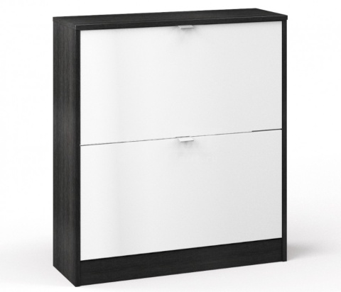 Палермо СБ-1944 Тумба для обуви