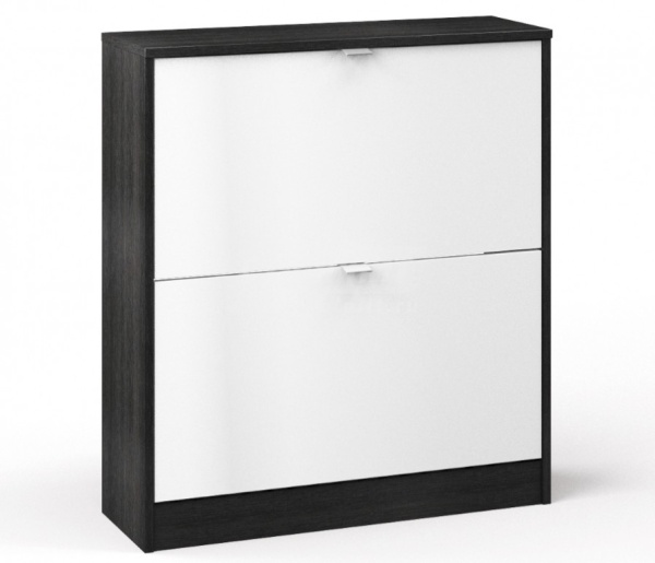 Палермо СБ-1944 Тумба для обуви