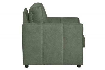 Кресло отдыха Рим