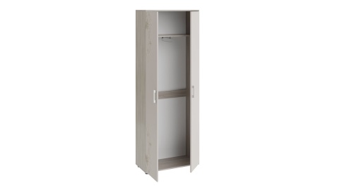 Прихожая «Витра №1» Разные Цвета/Ш-2030×Г-360×В-2041 мм