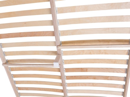 Основание Березовое Разборное/Разные Размеры