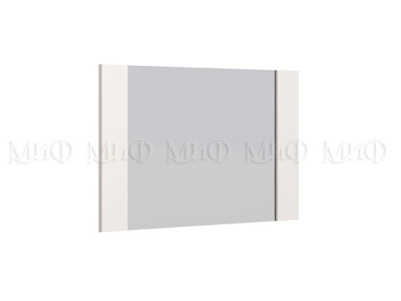 Зеркало Нонна