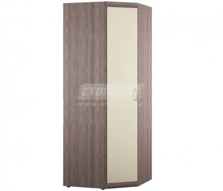 Монако СБ-2139 Шкаф угловой