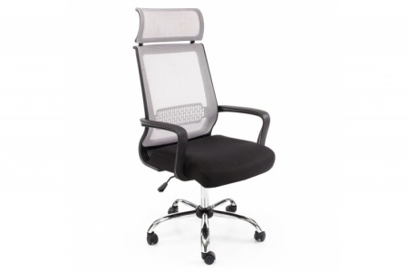 Компьютерное кресло "Lion"