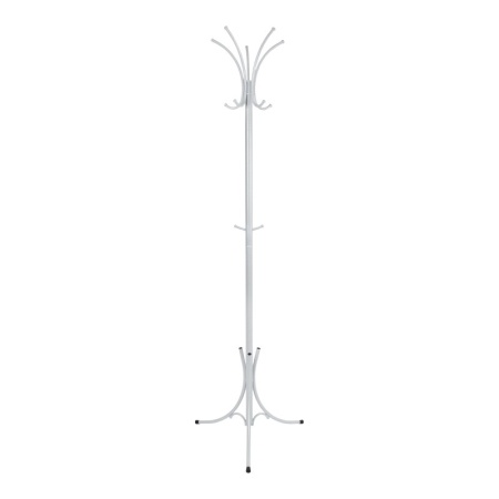 Вешалка-стойка № 3 "Корона"