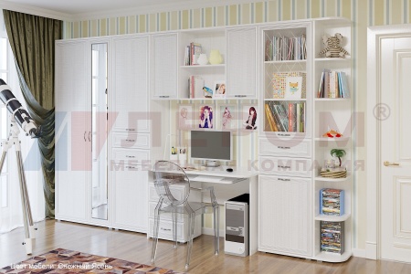 Детская Карина 02