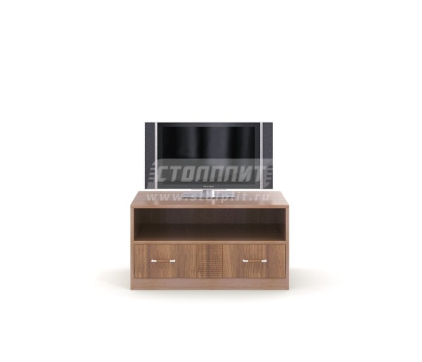 Сити СБ-215-1Тумба